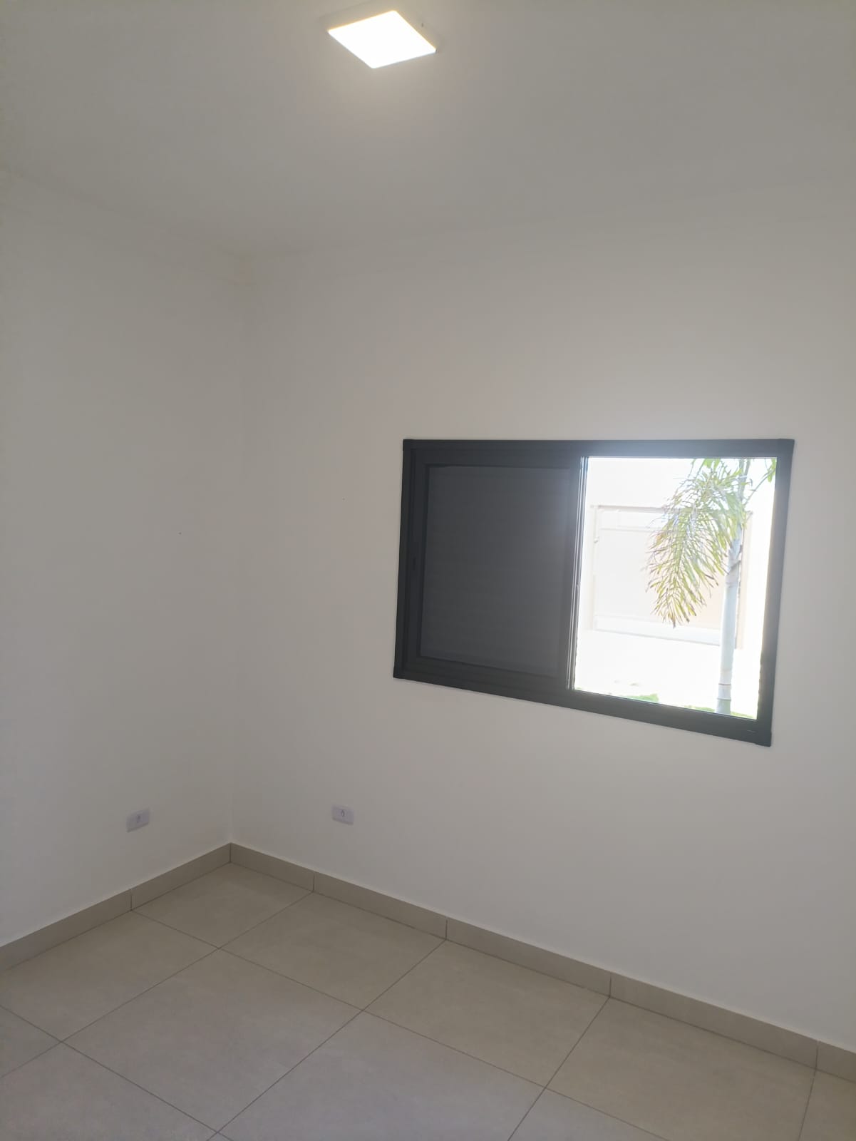 CAS261360 Sobrado Alto Padrão no Bopiranga Itanhaém – 04 Dormitórios Pé na Areia