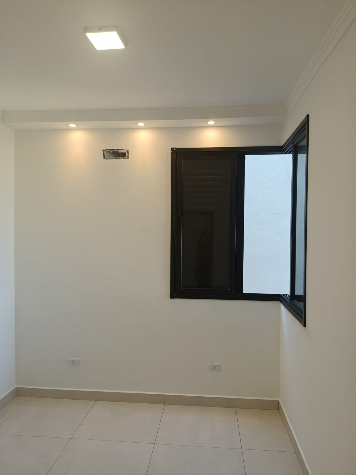 CAS261360 Sobrado Alto Padrão no Bopiranga Itanhaém – 04 Dormitórios Pé na Areia