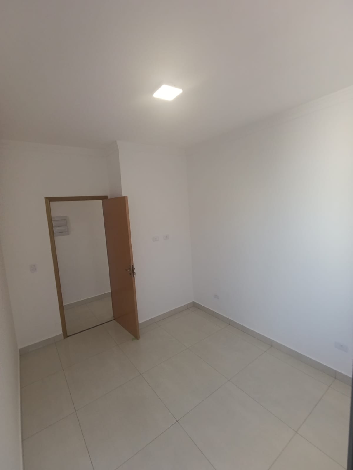 CAS261360 Sobrado Alto Padrão no Bopiranga Itanhaém – 04 Dormitórios Pé na Areia