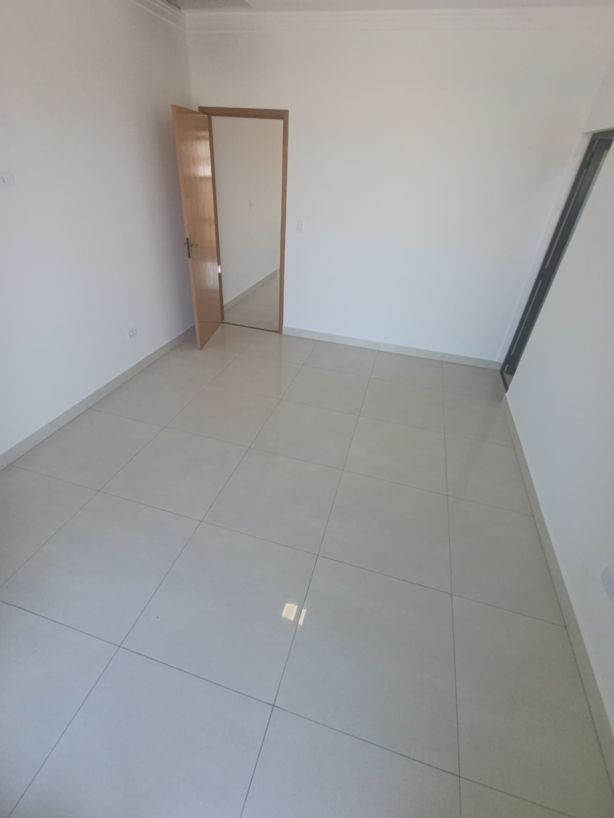 CAS261360 Sobrado Alto Padrão no Bopiranga Itanhaém – 04 Dormitórios Pé na Areia