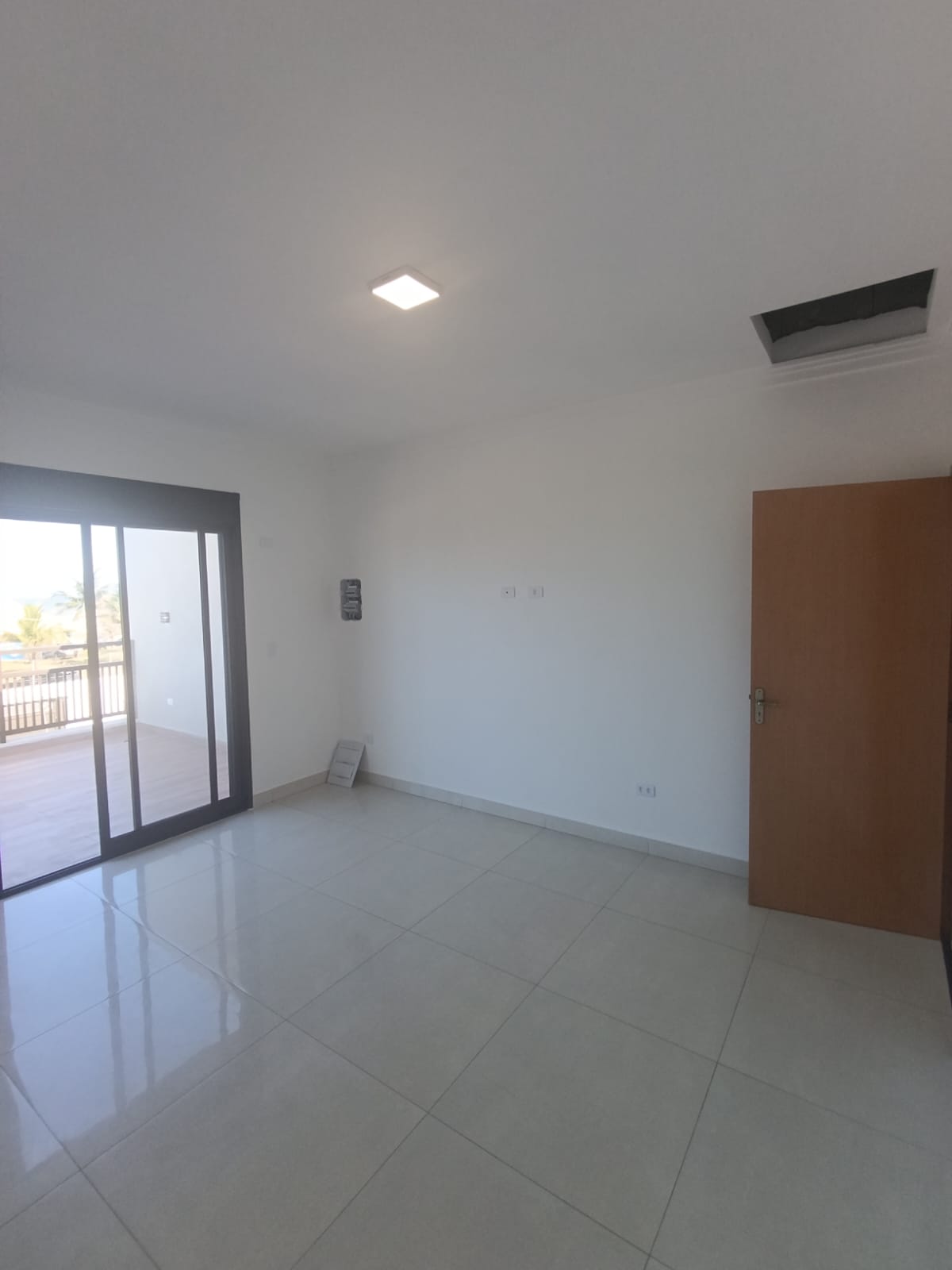 CAS261360 Sobrado Alto Padrão no Bopiranga Itanhaém – 04 Dormitórios Pé na Areia