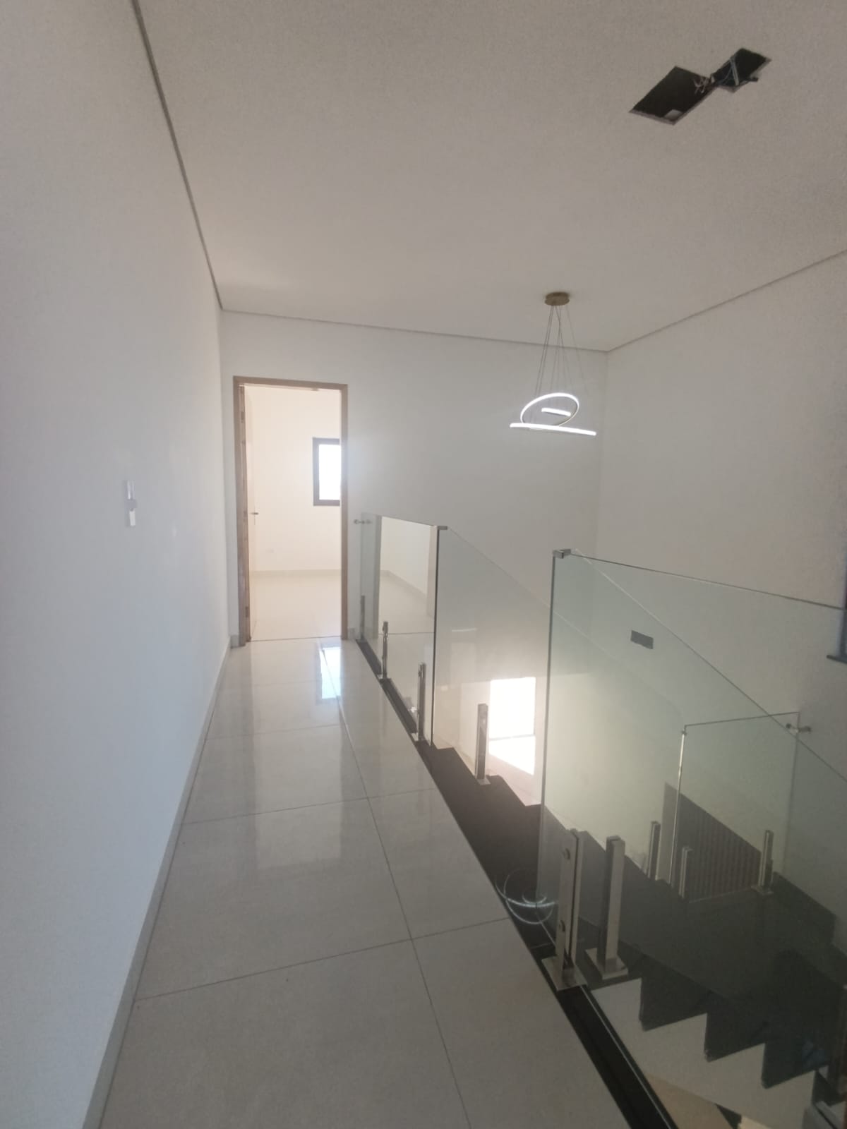 CAS261360 Sobrado Alto Padrão no Bopiranga Itanhaém – 04 Dormitórios Pé na Areia