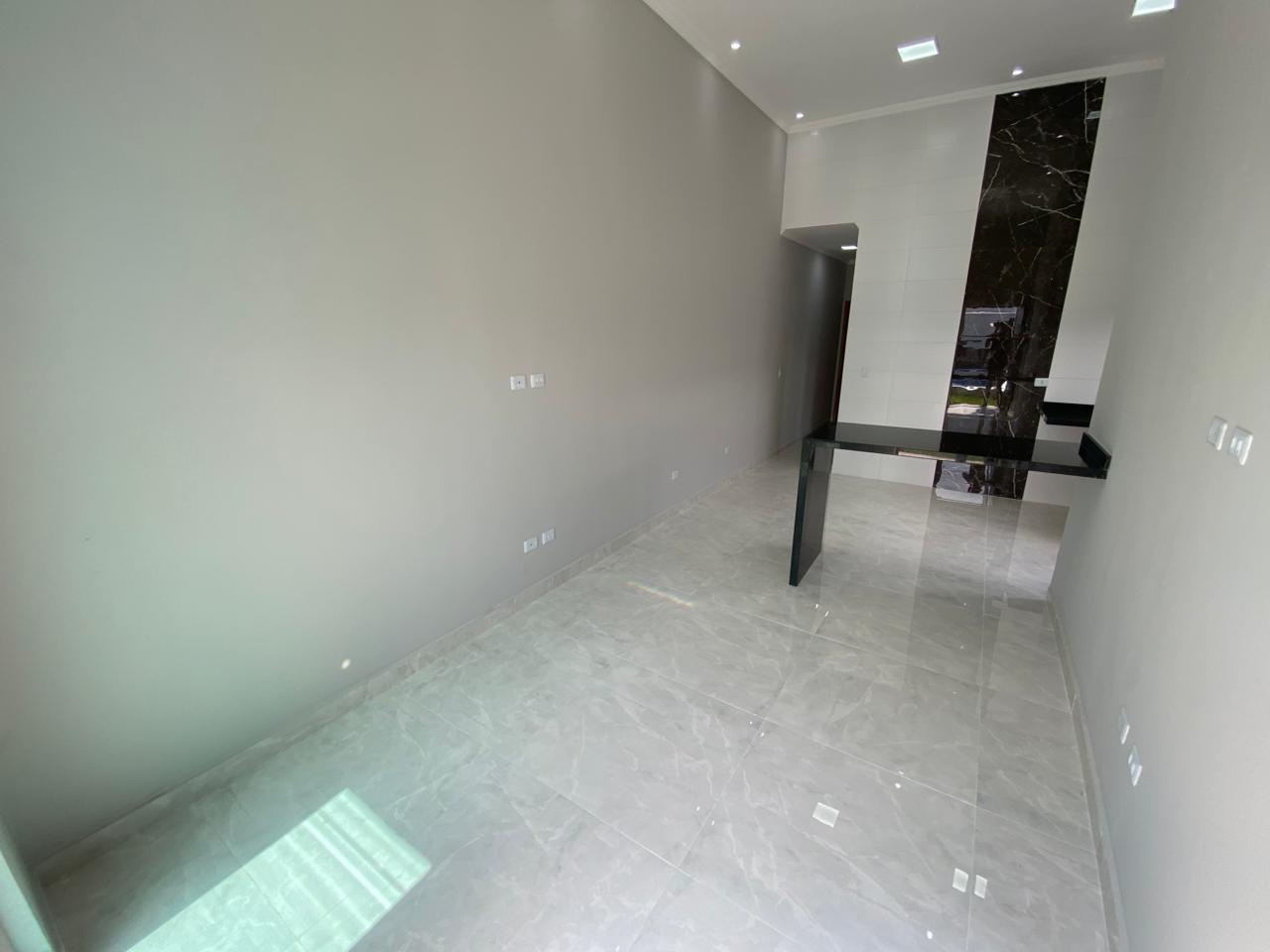 CAS261362 Casa Nova com Piscina e Hidro em Itanhaém – 02 Dormitórios a 600m do Mar