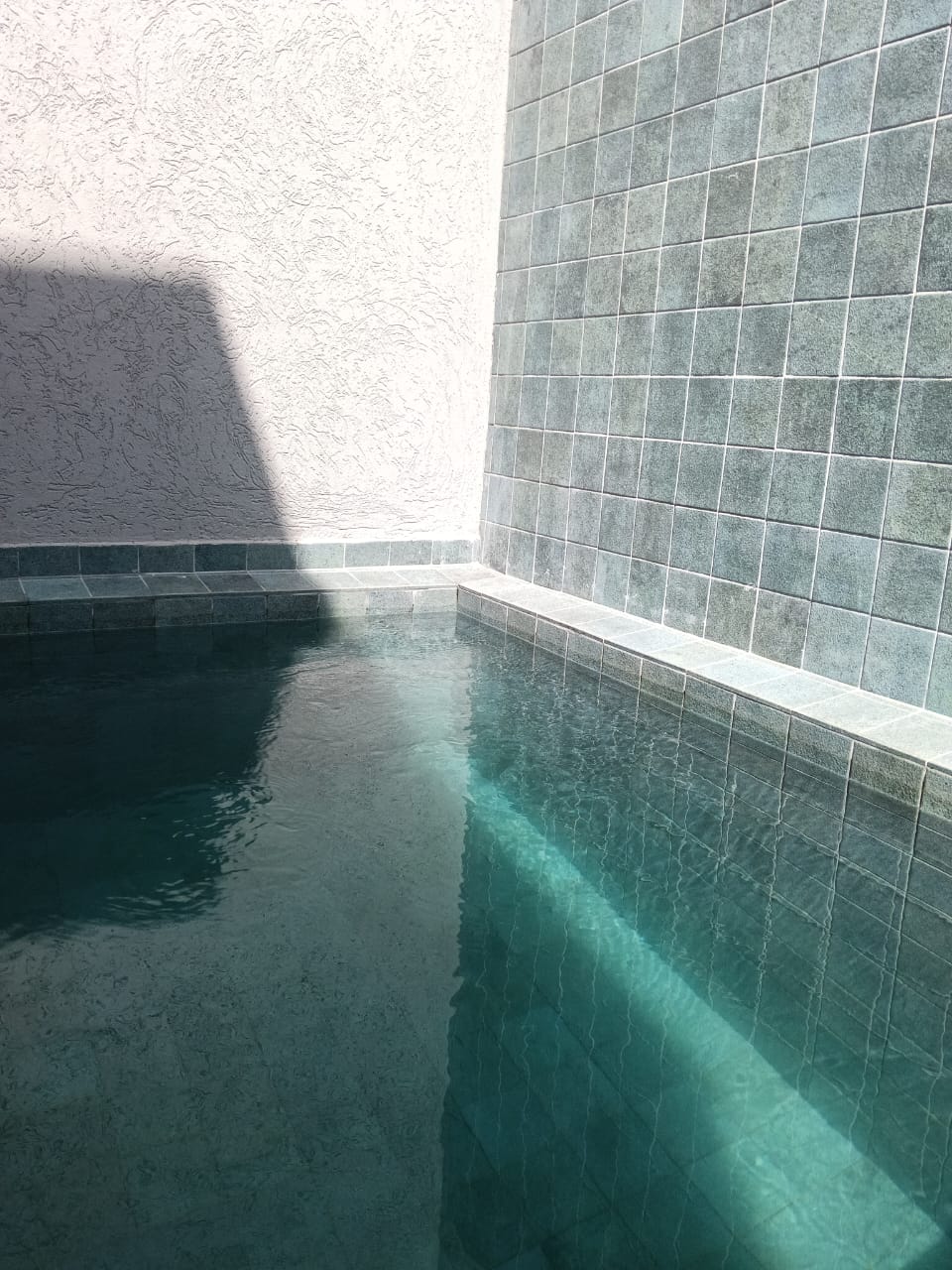 CAS261371Sobrado em Condomínio Fechado em Itanhaém – 02 ou 03 Dormitórios Frente Mar