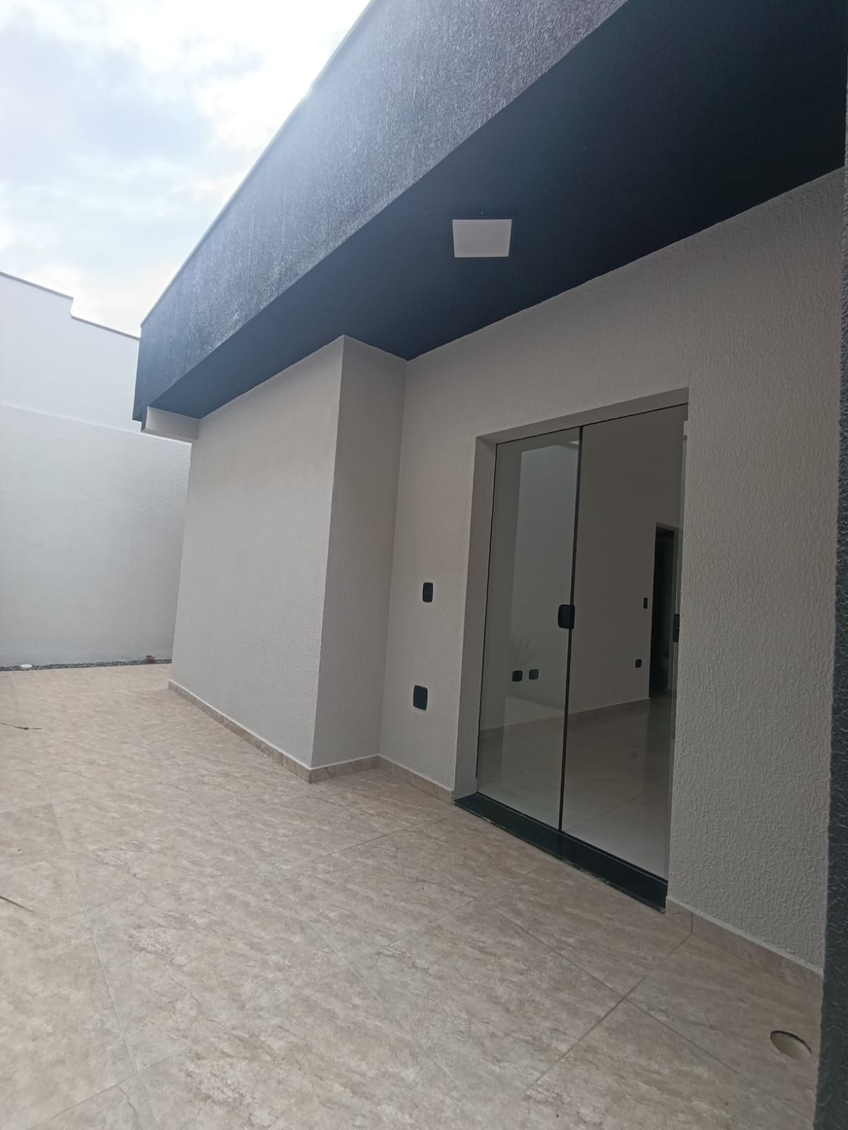 CAS261374 Casa em Condomínio Fechado à Venda em Itanhaém – Frente Mar com Piscina