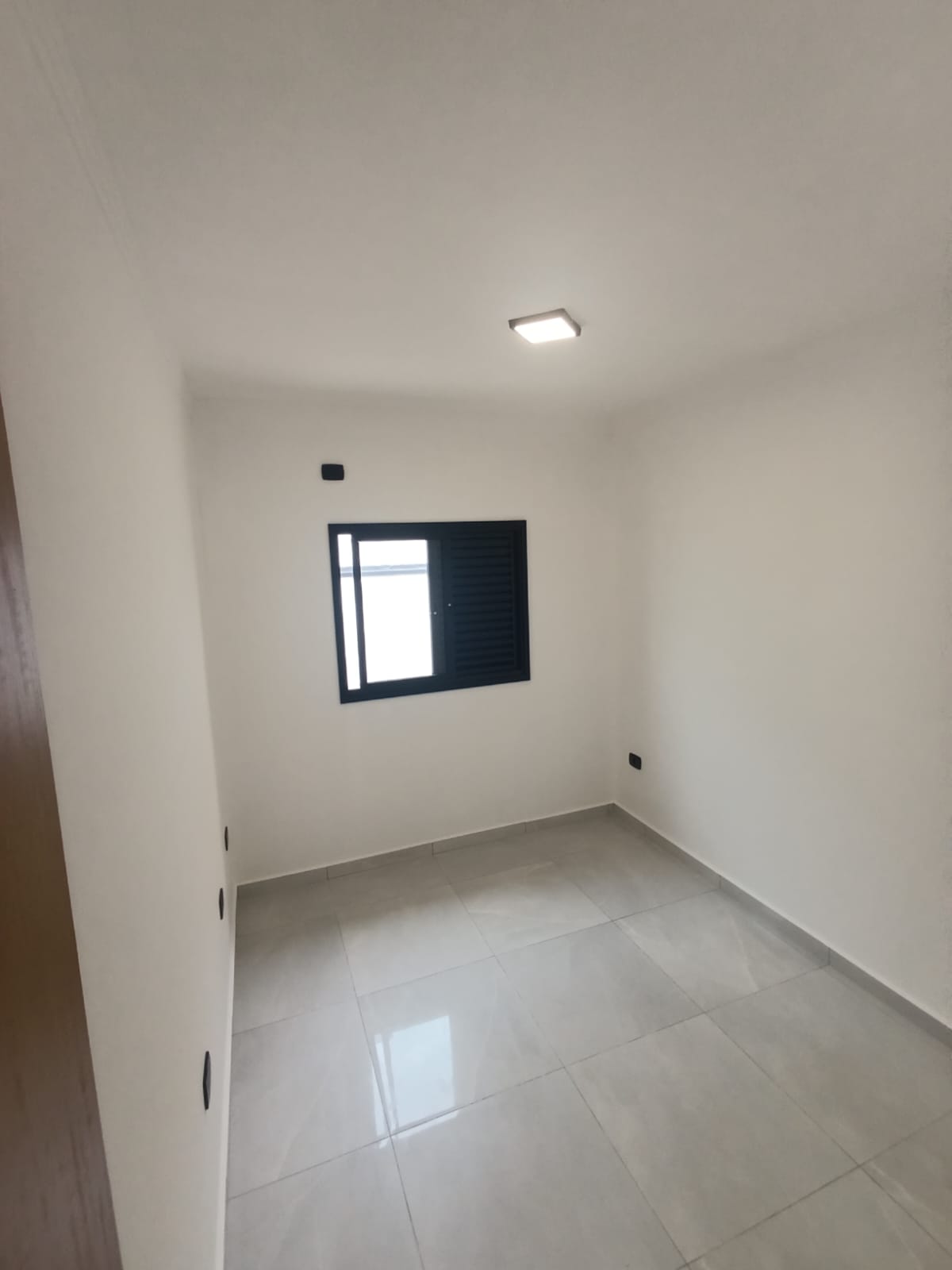 CAS261374 Casa em Condomínio Fechado à Venda em Itanhaém – Frente Mar com Piscina