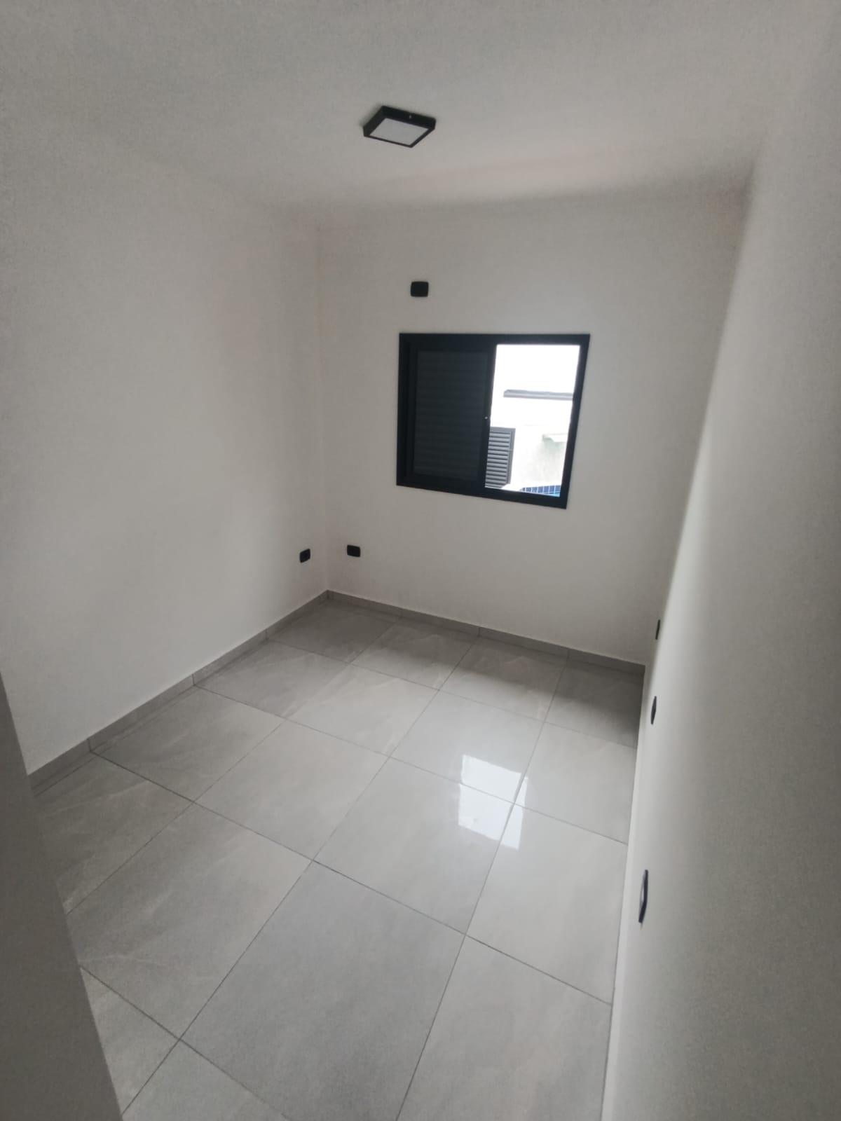 CAS261373 Casa em Condomínio Fechado à Venda em Itanhaém – Frente Mar com Piscina