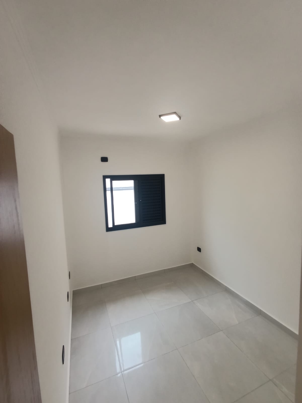 CAS261373 Casa em Condomínio Fechado à Venda em Itanhaém – Frente Mar com Piscina