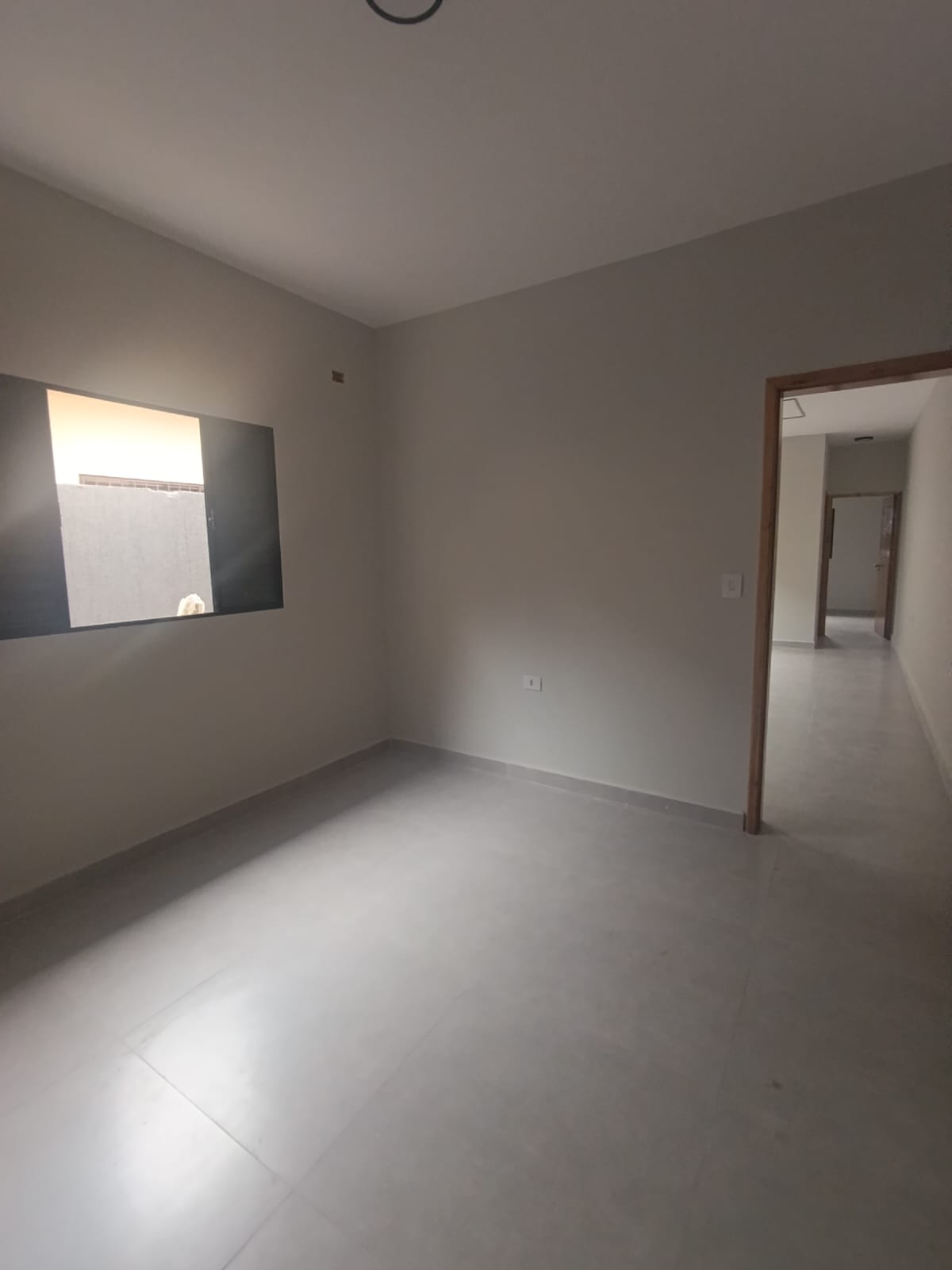 CAS261375 Casa Nova com Piscina e Hidro em Itanhaém – 02 Dormitórios a 100m da Pista