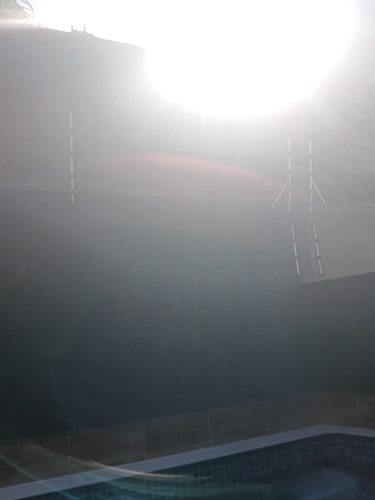 CAS261382 Casa Nova no Jardim Palmeiras Itanhaém – 02 Dormitórios com Piscina