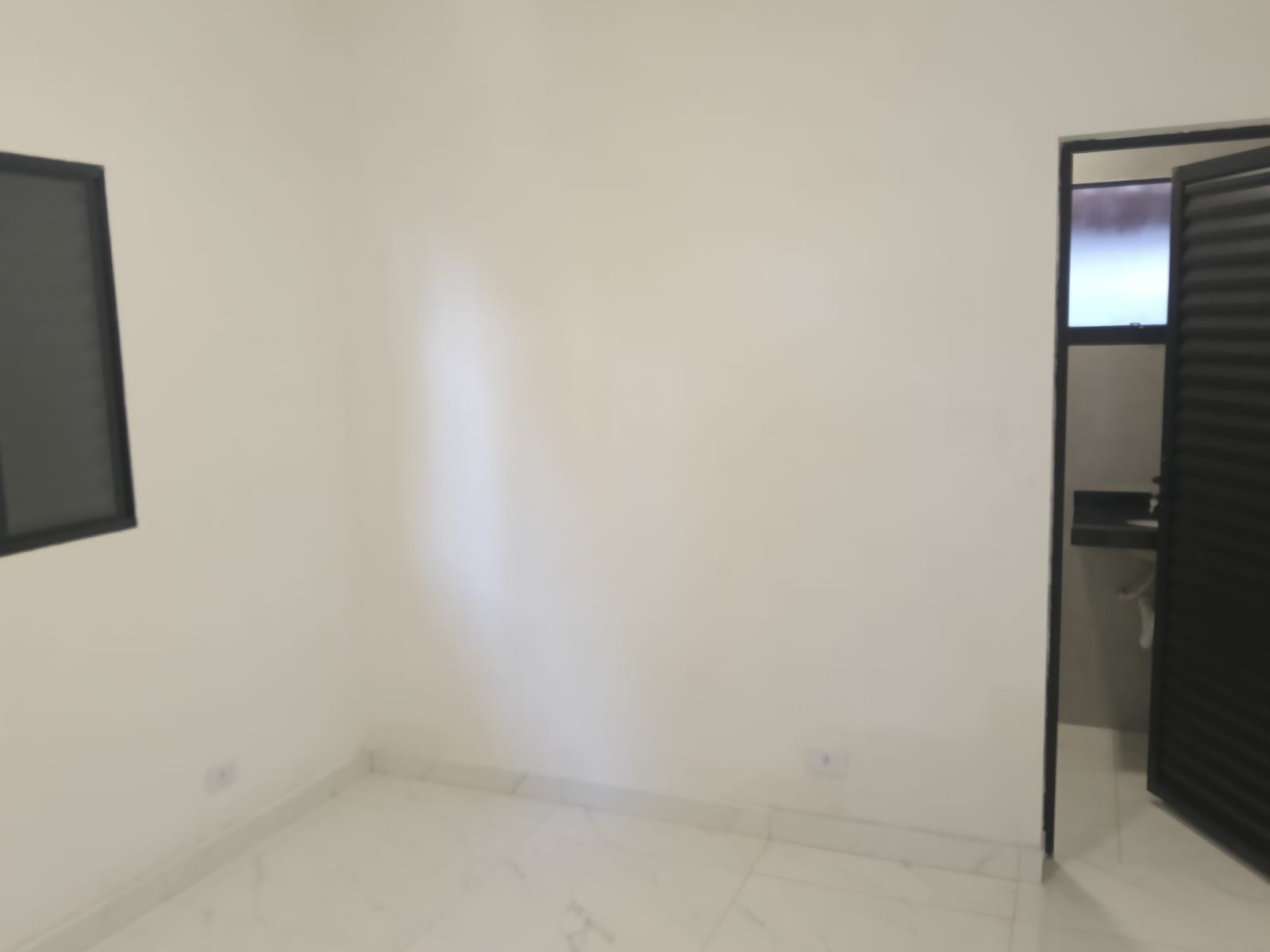 CAS261382 Casa Nova no Jardim Palmeiras Itanhaém – 02 Dormitórios com Piscina