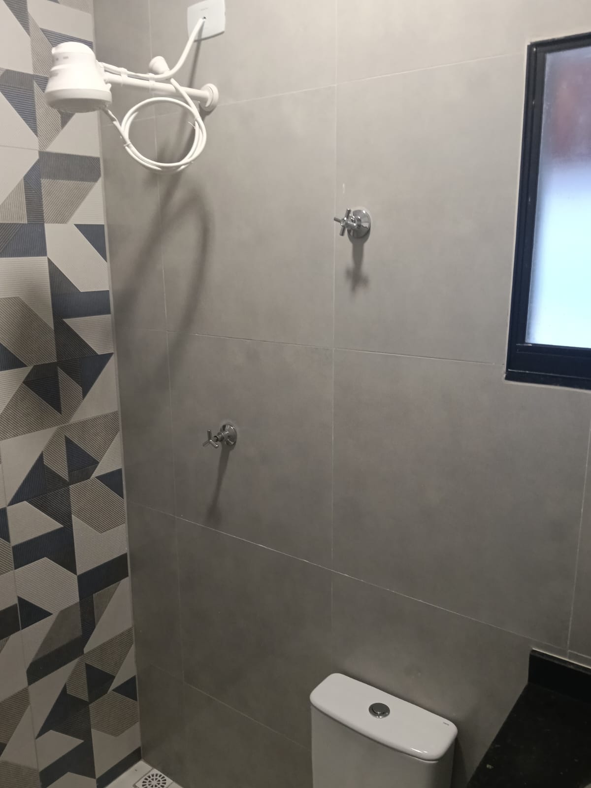 CAS261382 Casa Nova no Jardim Palmeiras Itanhaém – 02 Dormitórios com Piscina