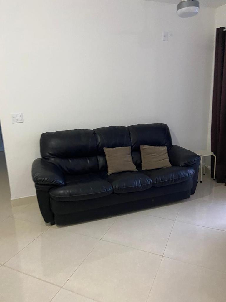 CAS261394 Apartamento Pronto no Guapurá Itanhaém – 02 Dormitórios e Lazer Completo