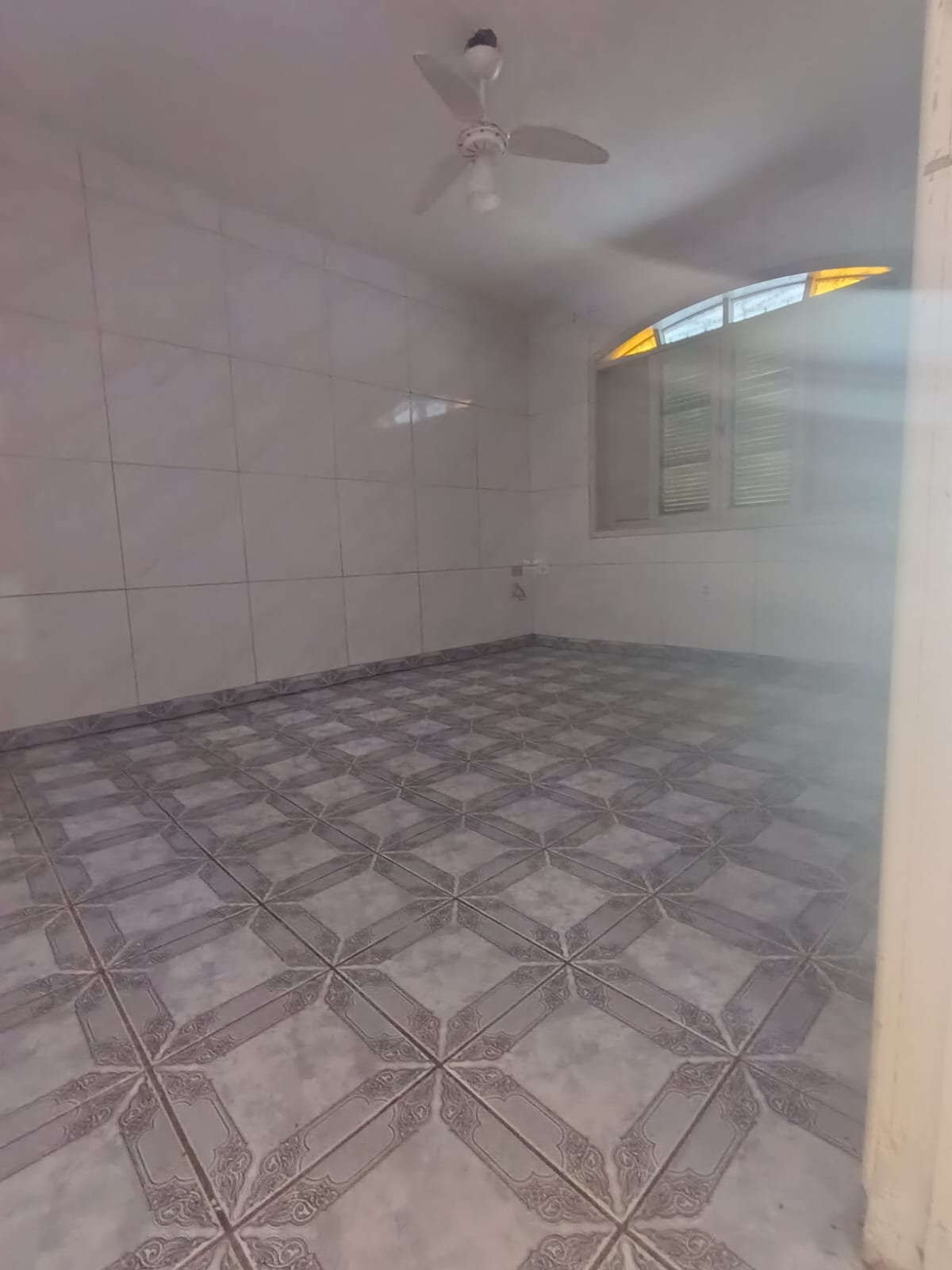 CAS261395 Casa Térrea com Edícula em Itanhaém – 04 Dormitórios a 800m do Mar