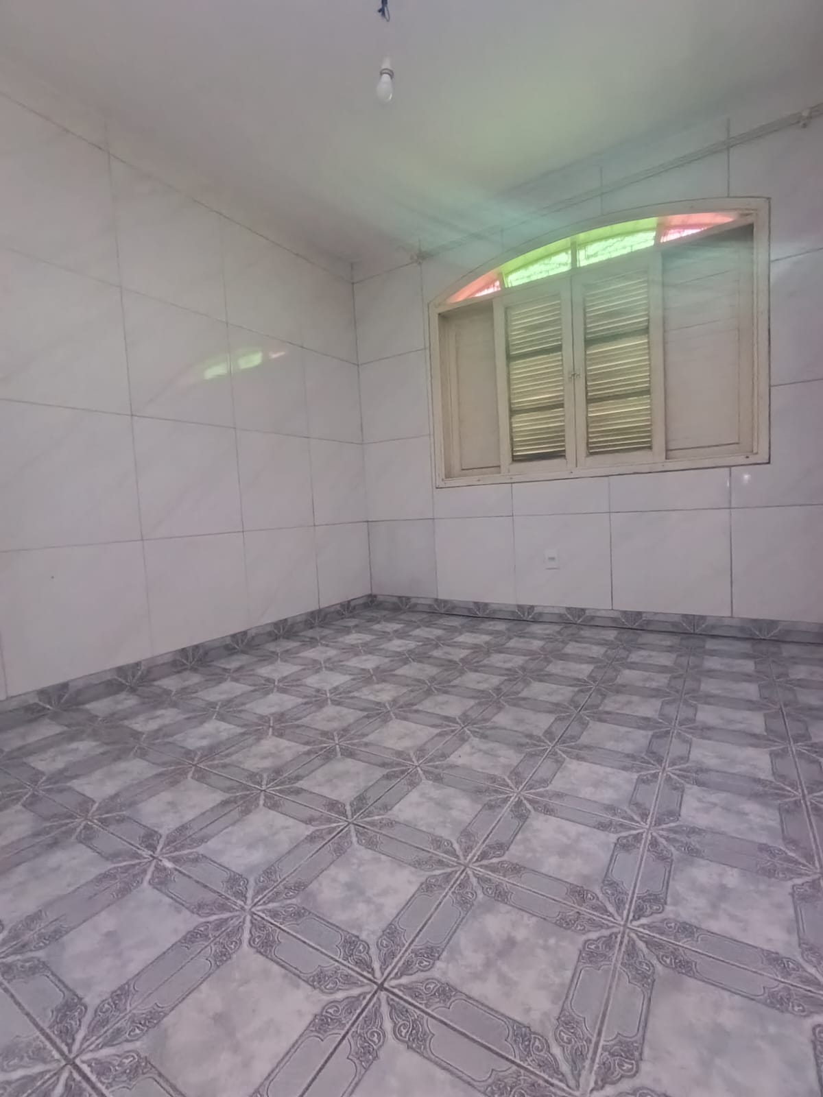 CAS261395 Casa Térrea com Edícula em Itanhaém – 04 Dormitórios a 800m do Mar