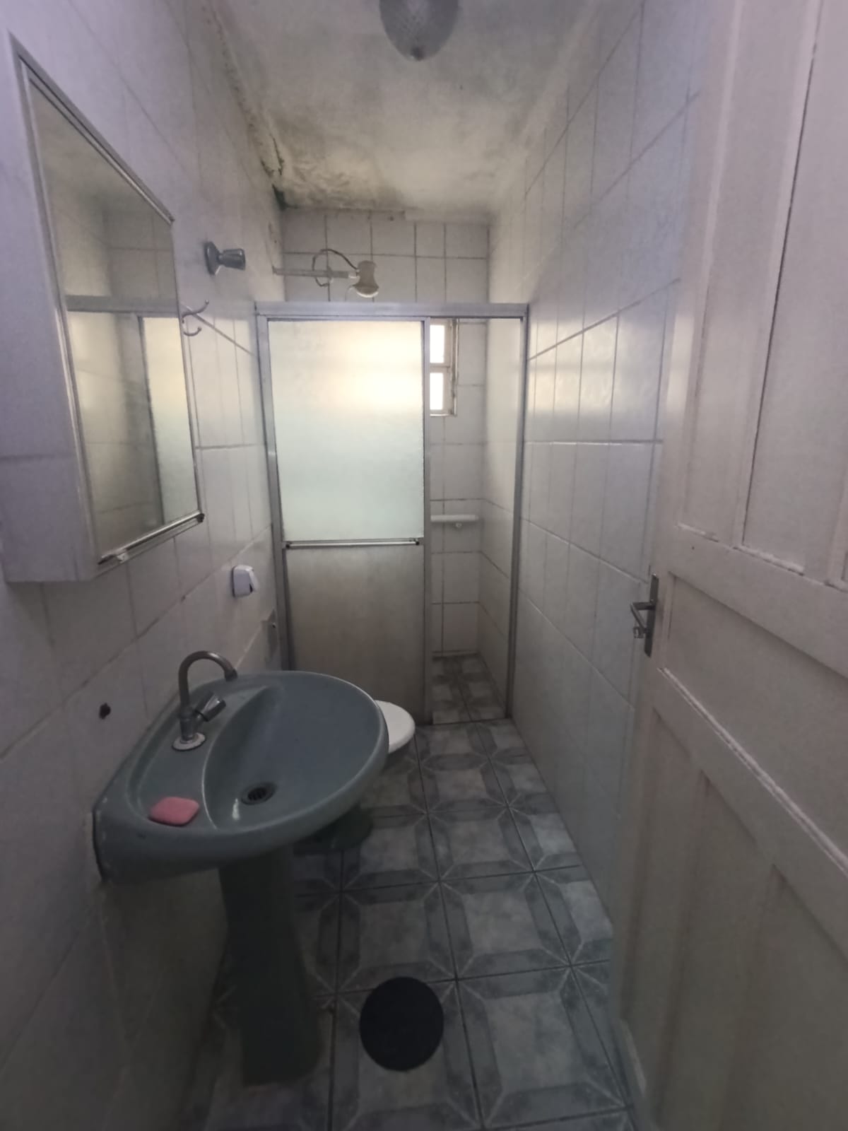 CAS261395 Casa Térrea com Edícula em Itanhaém – 04 Dormitórios a 800m do Mar