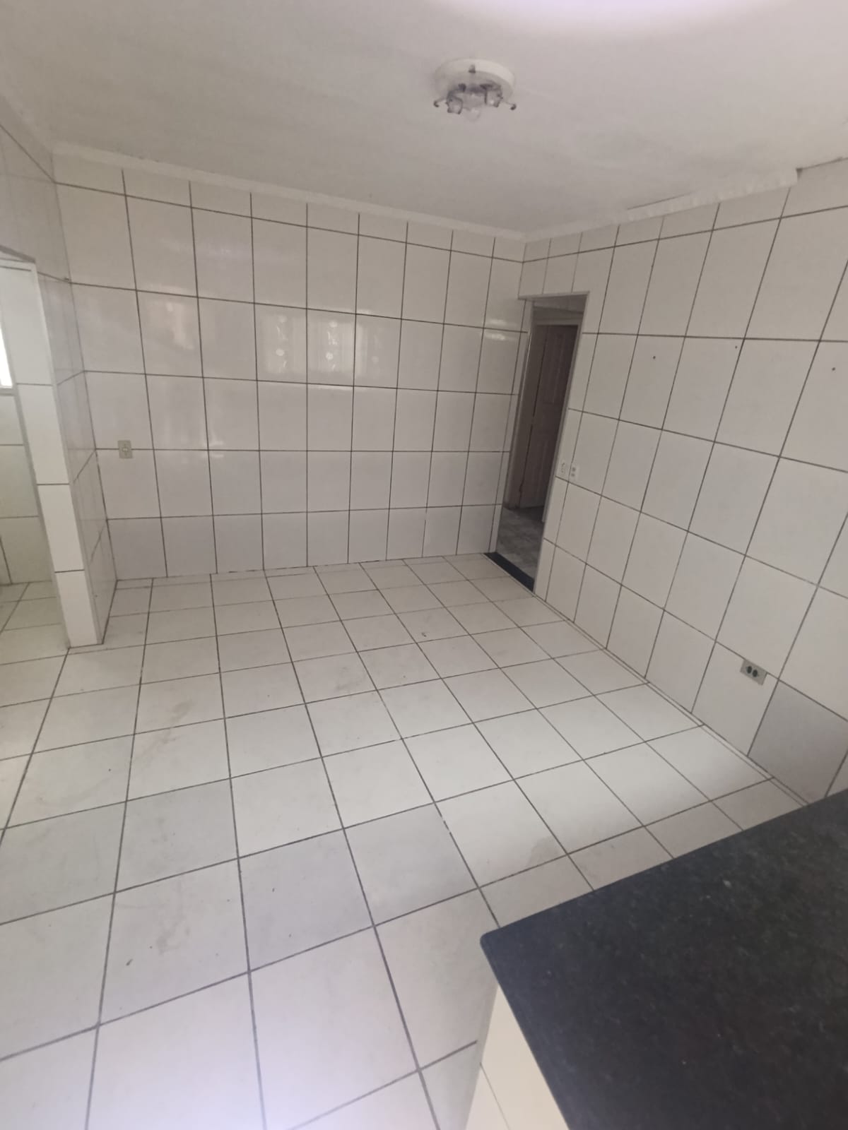 CAS261395 Casa Térrea com Edícula em Itanhaém – 04 Dormitórios a 800m do Mar
