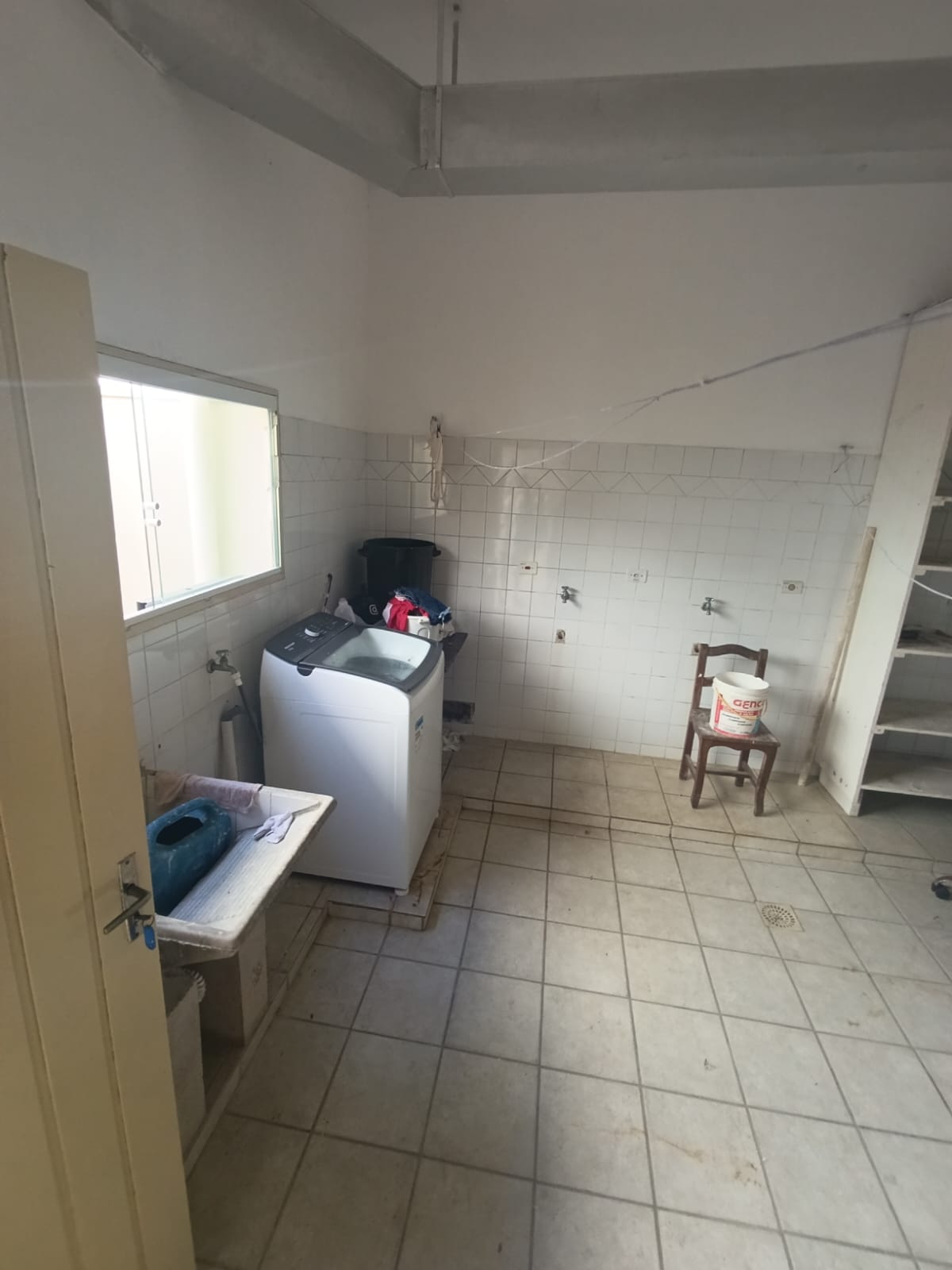 CAS261396 Hotel Pousada à Venda no Centro do Suarão Itanhaém – 18 Apartamentos e Piscina