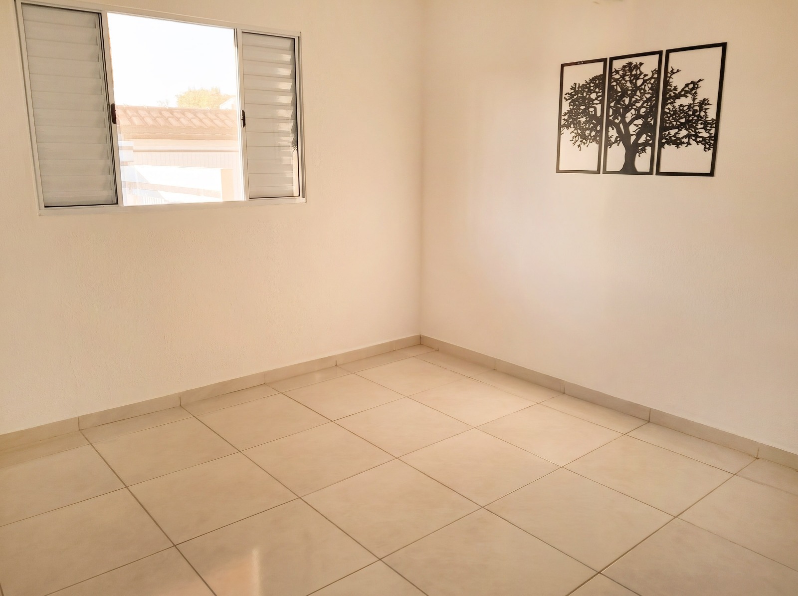 CAS261403 Casa com Piscina e Edícula no Cibratel II Itanhaém – 04 Dormitórios a 700m do Mar