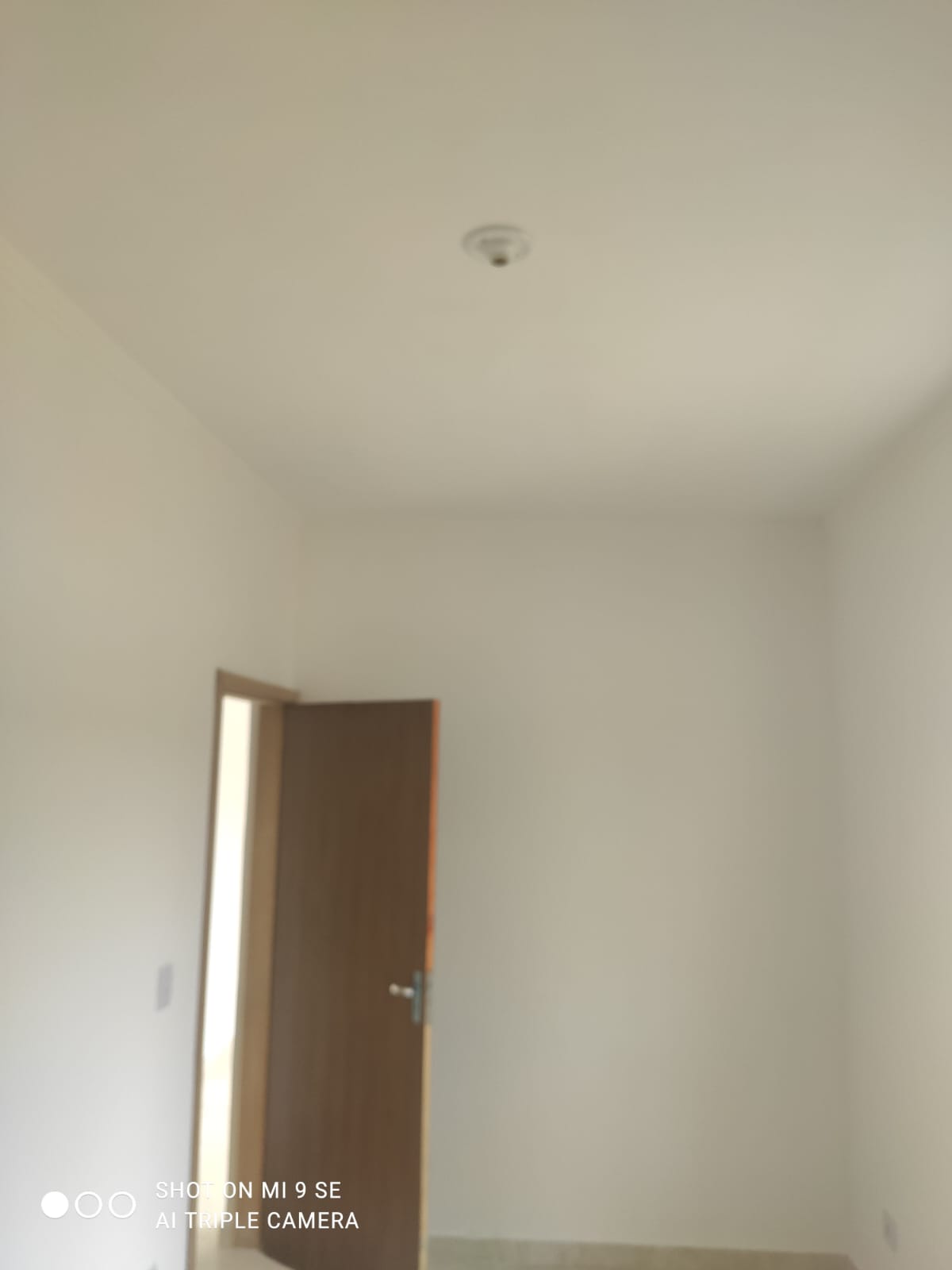 CAS261405 Casa Geminada Nova em Itanhaém por R$ 245 Mil – 02 Dormitórios com Suíte
