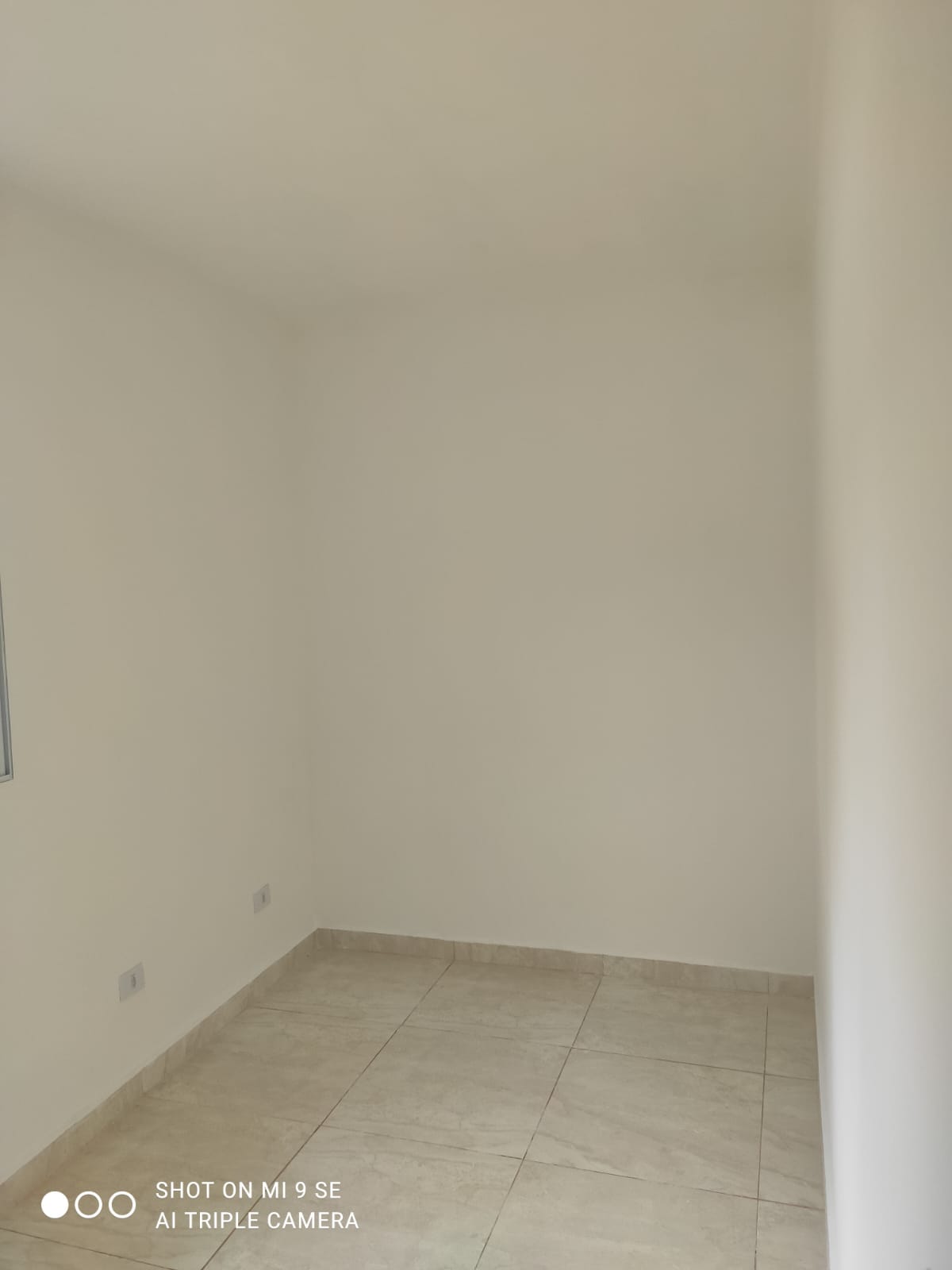 CAS261405 Casa Geminada Nova em Itanhaém por R$ 245 Mil – 02 Dormitórios com Suíte