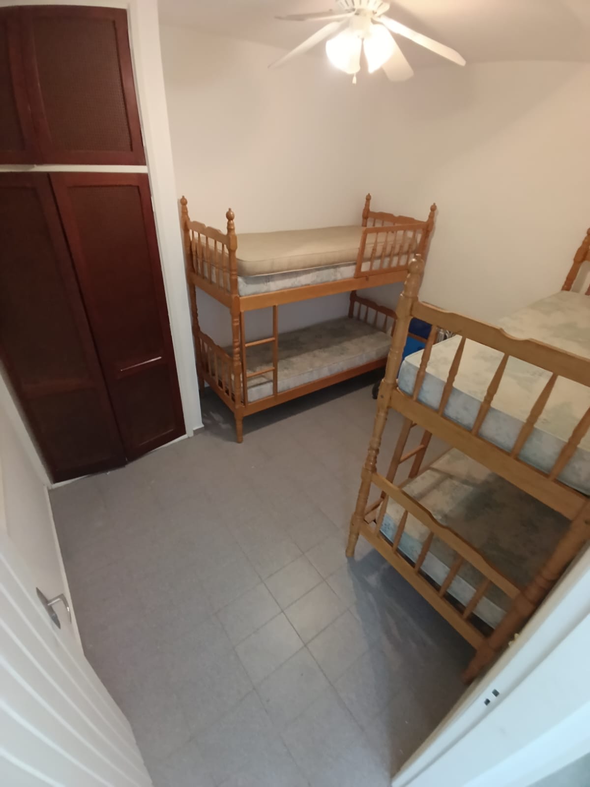 Casa Para Venda  em Suarão a 300 metros da Praia em Itanhaém, SP