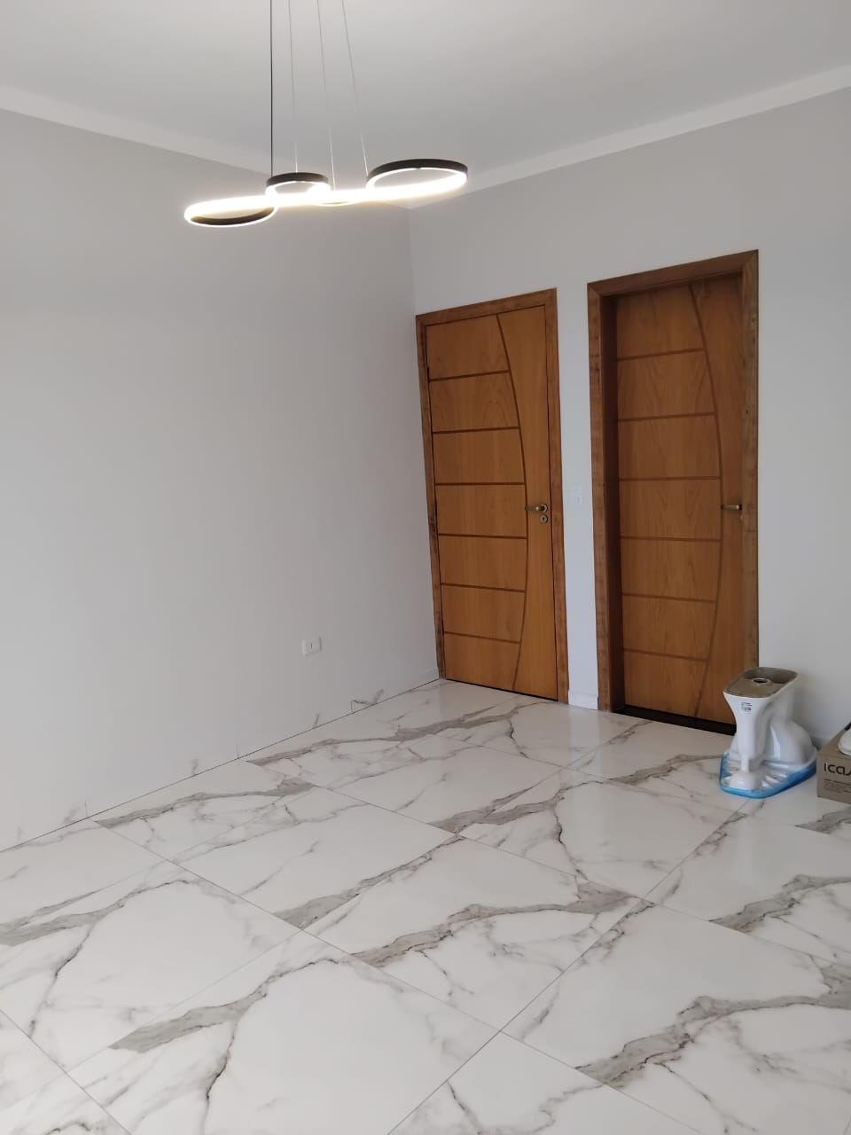 Luxuoso sobrado de alto padrão em condomínio fechado lado praia em Itanhaém