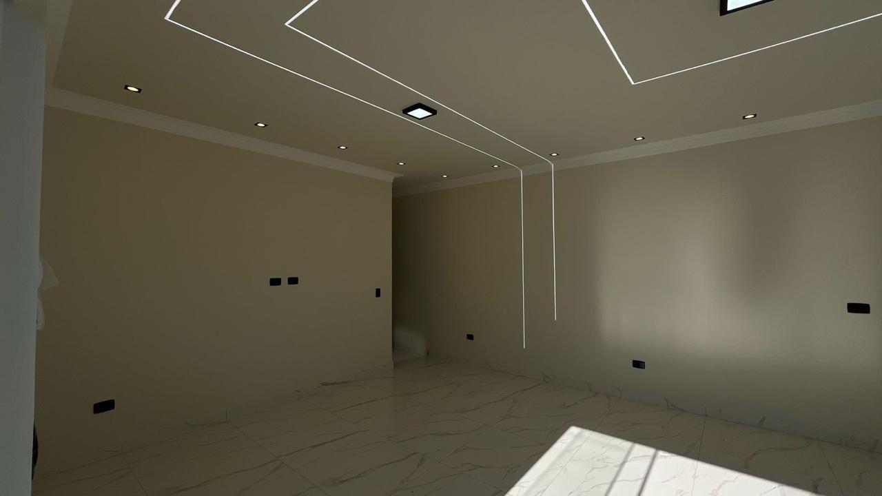 NÃO PERCA ESTA OPORTUNIDADE!!! CASA PARA VENDA NO JD GANDESP A 800 METROS DO MAR EM ITANHAÉM/SP