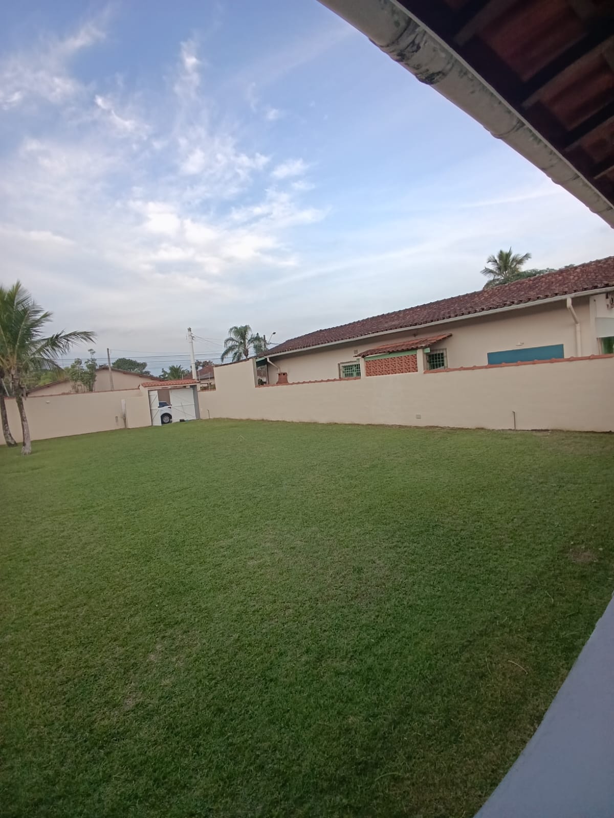 TESTE - CAS261408 Casa Para Venda  em Suarão a 300 metros da Praia em Itanhaém, SP
