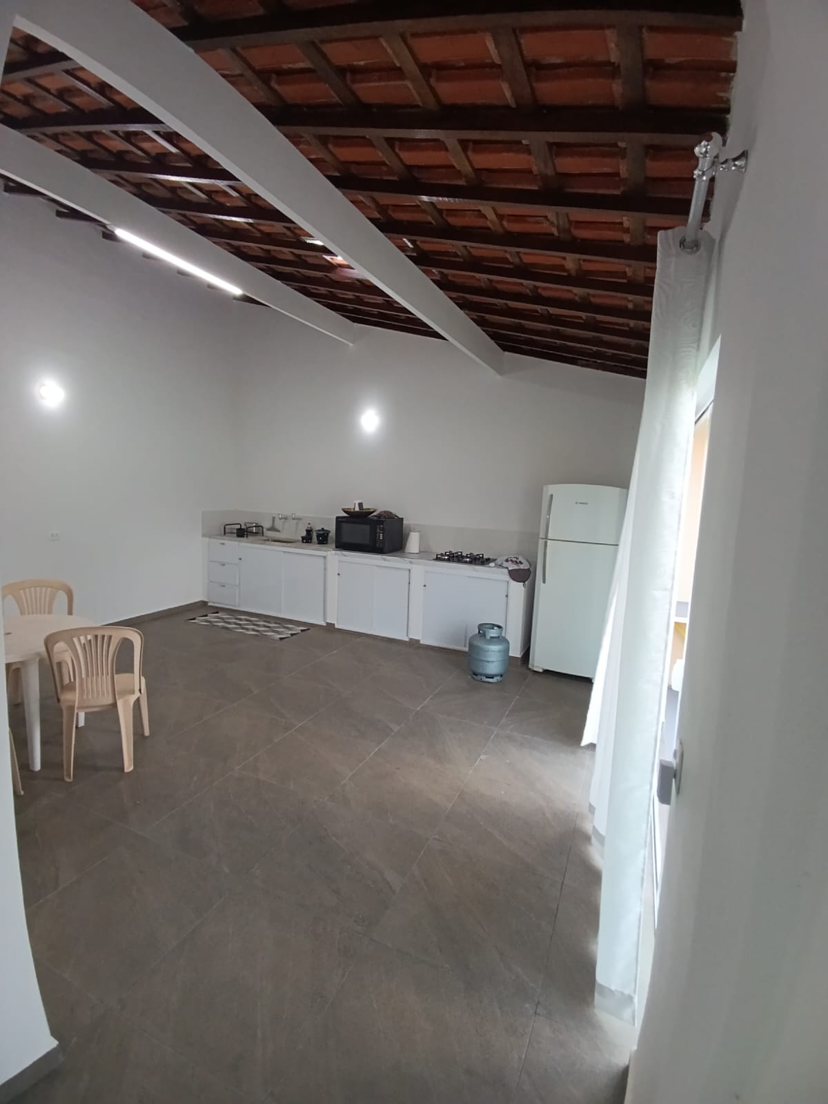 TESTE - CAS261408 Casa Para Venda  em Suarão a 300 metros da Praia em Itanhaém, SP