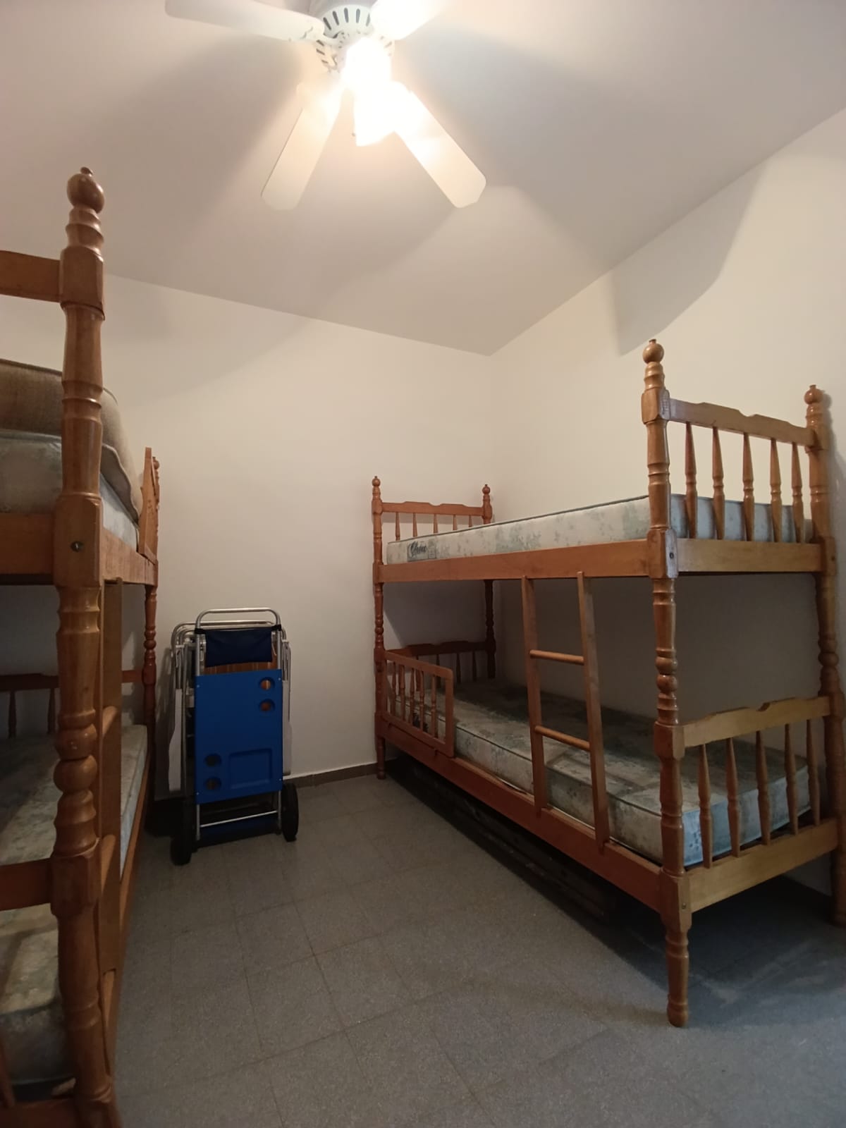 TESTE - CAS261408 Casa Para Venda  em Suarão a 300 metros da Praia em Itanhaém, SP