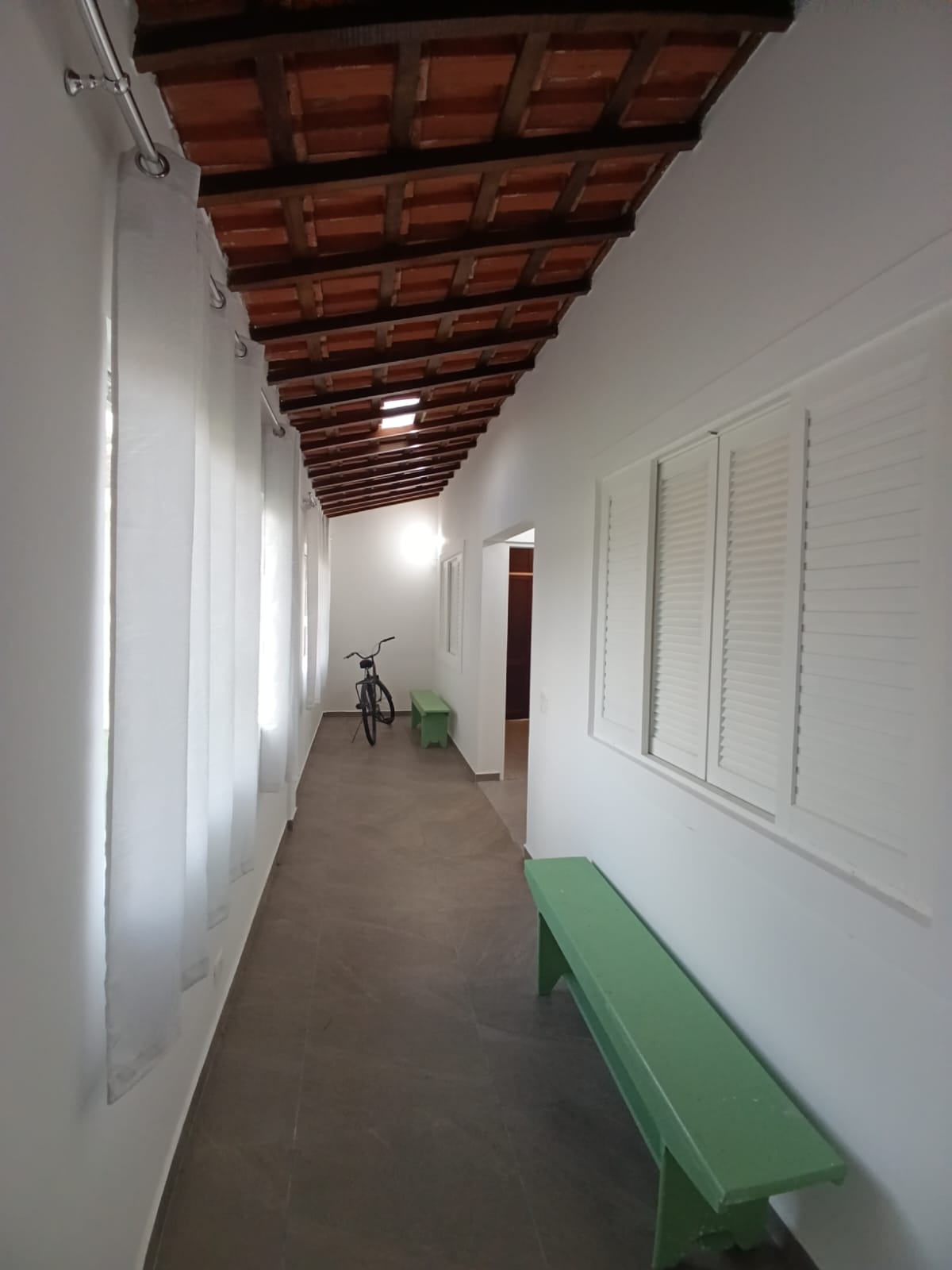 TESTE - CAS261408 Casa Para Venda  em Suarão a 300 metros da Praia em Itanhaém, SP