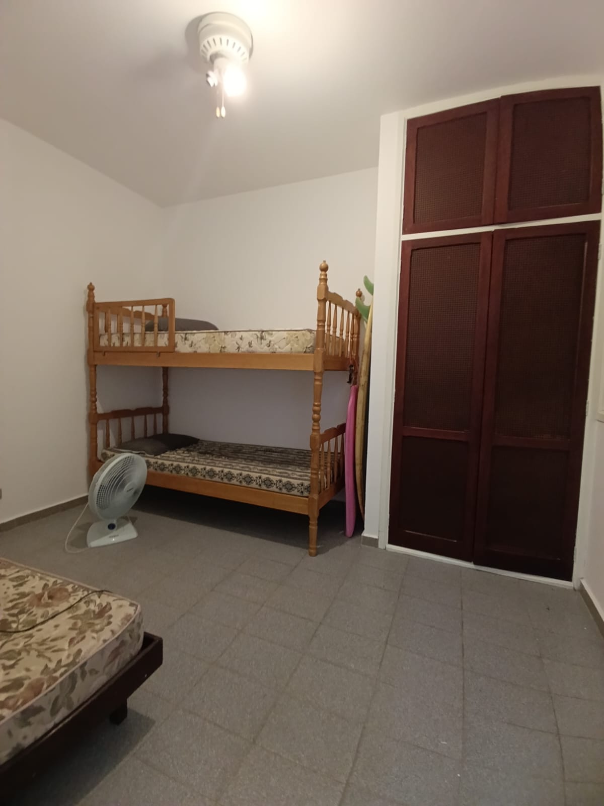 TESTE - CAS261408 Casa Para Venda  em Suarão a 300 metros da Praia em Itanhaém, SP