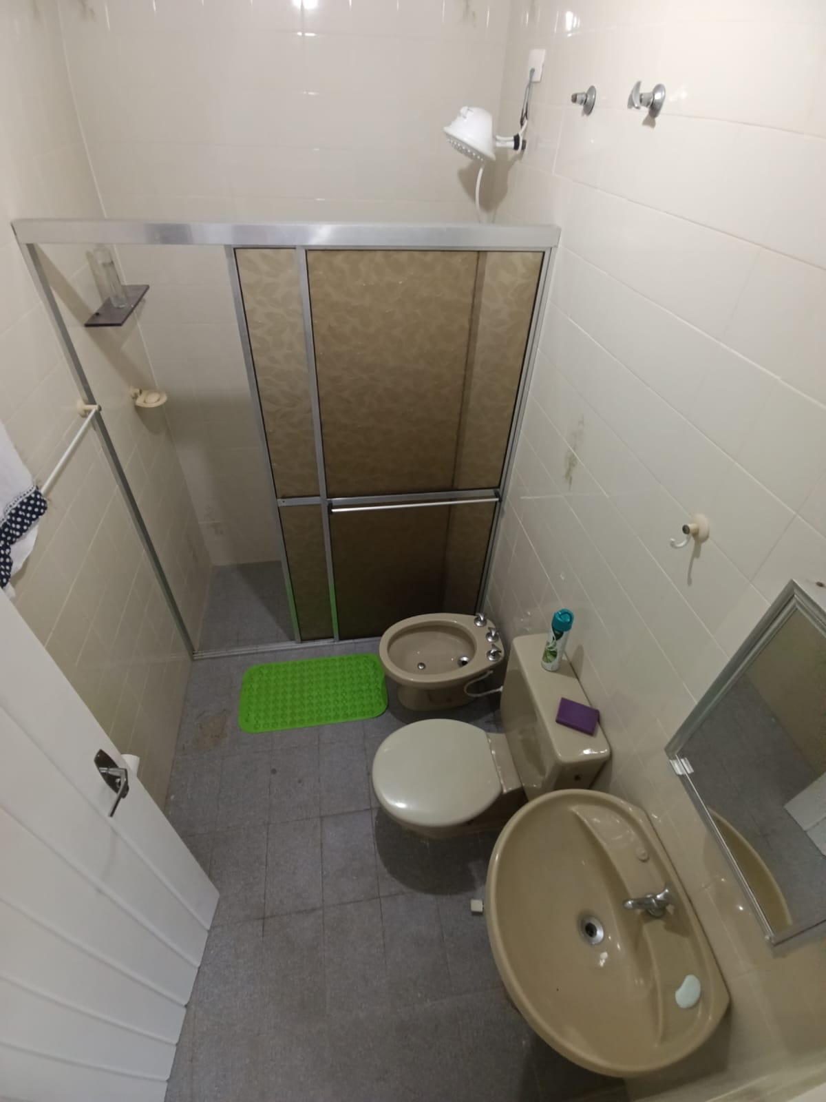 TESTE - CAS261408 Casa Para Venda  em Suarão a 300 metros da Praia em Itanhaém, SP